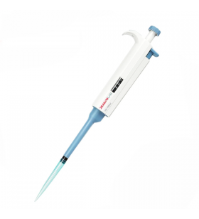 DLAB TopPette Ayarlanabilir Otomatik Pipet 2-10 mL